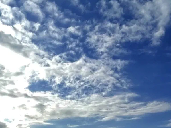 Pitfalls of our cloudy future