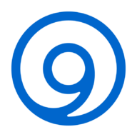 Bind 9